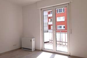 Sanierte 3-Zimmer-Wohnung in Pforzheim – Bleichstraße 32, 75173 Südweststadt, Pforzheim – Vorschaubild 5