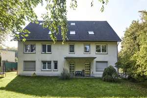 Getränkemarkt mit Wohnhaus in Essen-Kray – Die vollständige Adresse der Immobilie erhältst du vom Anbieter., 45307 Kray, Essen – Vorschaubild 4