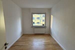 Geräumige Wohnung im Herzen von Dortmund – Die vollständige Adresse der Immobilie erhältst du vom Anbieter., 44139 Ruhrallee, Dortmund – Vorschaubild 10
