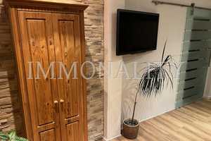Individuell wohnen - mit Stil und Qualität – Clauener Weg 20, 31191 Hildesheim (Kreis) – Vorschaubild 18