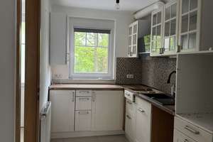 Wohnen mit Charakter: Großzügiges Haus in Bremen-Arsten – Albert-Schweizer str 29, 28297 Kattenesch, Bremen – Vorschaubild 5