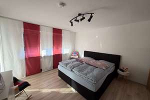 Neckarau hat, was alle suchen! 4 Wohneinheiten in einem sehr gepflegten Mehrfamilienhaus – 68199 Neckarau, Mannheim – Vorschaubild 20