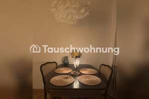 Tauschwohnung: 2-Zi.-Wohnung in Leipzig Altwest zum Tausch. – Die vollständige Adresse der Immobilie erhältst du vom Anbieter., 4179 Leutzsch, Leipzig – Vorschaubild 2