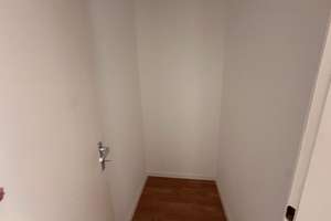 Modernisierte 3-Zimmer-Wohnung in Schweinau mit Balkon – Arendsstr.  13, 90441 Hohe Marter, Nürnberg – Vorschaubild 8