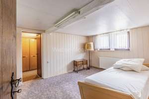 Kreatives Refugium mit Erweiterungspotenzial – Ideal für Individualisten – Die vollständige Adresse der Immobilie erhältst du vom Anbieter., 53123 Duisdorf, Bonn – Vorschaubild 19