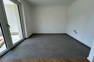 Neubau | familienfreundliche 4-Zimmer mit großer Süd-Terrasse *Video* – Kalksteinstraße 1, 64285 Bessungen, Darmstadt – Vorschaubild 3