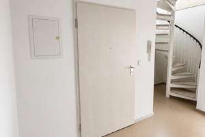Zuhause mit 3 Zimmern und viel Platz in Bremen – Die vollständige Adresse der Immobilie erhältst du vom Anbieter., 28759 Grohn, Bremen – Vorschaubild 5