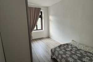 Helle 2-Zimmer-Wohnung mit Stil und top Anbindung in Wuppertal-Elberfeld – Wuppertal – Vorschaubild 10
