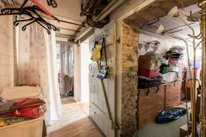 Rückzugsort Bungalow in Oranienburg - Vollunterkellert – Oberhavel (Kreis) – Vorschaubild 15