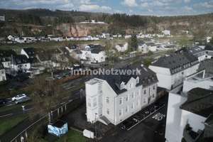 Wohn- und/oder Geschäftshaus am Moselufer in Trier – 54292 Nord, Trier – Vorschaubild 24