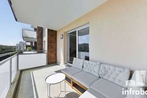 Top Wohnlage mit unverbaubarem Ausblick – Die vollständige Adresse der Immobilie erhältst du vom Anbieter., 86199 Göggingen-Nordost, Augsburg – Vorschaubild 9