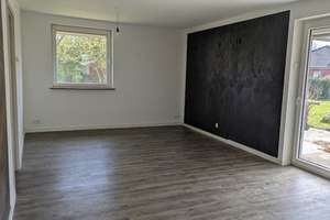 Exklusives Wohnen mit finanziellem Extra durch vermietete Einliegerwohnung – Die vollständige Adresse der Immobilie erhältst du vom Anbieter., 15366 Neuenhagen bei Berlin – Vorschaubild 14