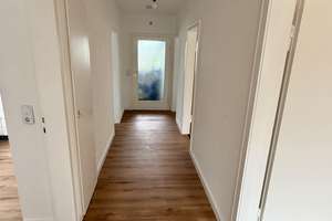 4-Zimmer-Wohnung mit Balkon in zentraler Lage Bielfeld – Hellingstraße 7, 33609 Mitte, Bielefeld – Vorschaubild 12