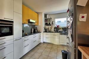Freiwerdend - Neuwertiges Reiheneckhaus mit vielen Extras – Die vollständige Adresse der Immobilie erhältst du vom Anbieter., 93138 Lappersdorf – Vorschaubild 7