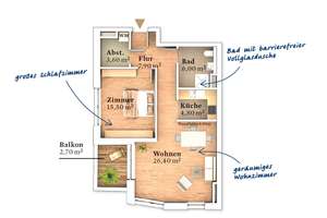 Property thumbnail 2