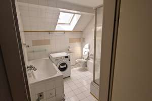 +++Tolle 67m² 2-Zimmer Wohnung im DG mit Garage in der Innenstadt zu vermieten +++ – 44135 City, Dortmund – Vorschaubild 17