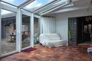 Property thumbnail 17