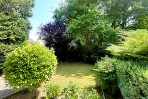 Reihenendhaus mit Garten und Blick ins Grüne – ideal für Familien! – Mainz – Vorschaubild 17