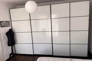 Property thumbnail 17