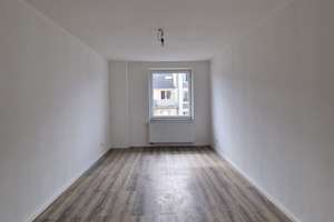 Appartement in zentraler Lage – 40215 Friedrichstadt, Düsseldorf – Vorschaubild 1