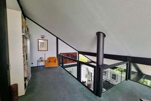 Exclusives Einfamilienhaus in ruhiger Stadtlage – Die vollständige Adresse der Immobilie erhältst du vom Anbieter., 9127 Adelsberg, Chemnitz – Vorschaubild 19