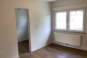 2-Zi.-Whg. mit großem Balkon im grünen und ruhigen Überruhr-Holthausen – Dellmannsfeld 56, 45277 Überruhr-Holthausen, Essen – Vorschaubild 5