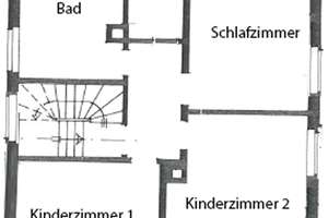 PROVISIONSFREI - Freistehendes Einfamilienhaus in zentraler Lage in Neckarsulm zu verkaufen – Die vollständige Adresse der Immobilie erhältst du vom Anbieter., 74172 Neckarsulm – Vorschaubild 21