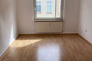 2‑Zimmer‑Wohnung in Dortmund-Innenstadt West – 44137 Dorstfelder Brücke, Dortmund – Vorschaubild 5