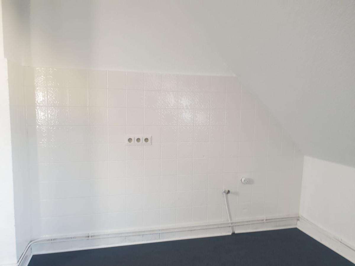 Immobilie in Lünen - Rendite-Objekt: Mehrfamilienhaus in Lünen zu verkaufen. - Bild 7