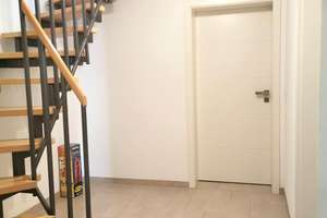 Property thumbnail 22