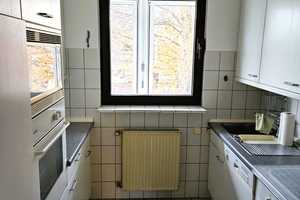 Charmantes teilsaniertes Zweifamilienhaus mit großem Garten in Buisdorf  – Rhein-Sieg-Kreis – Vorschaubild 15