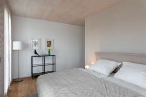 CARL - Wohnen im Holz-Hybrid-Hochhaus – Carl-Hölzle-Straße 7, 75179 Arlinger, Pforzheim – Vorschaubild 3
