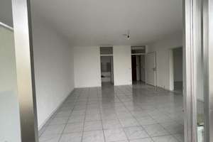 Modernisierte, renovierte schicke 2-Zimmer-Wohnung im 1. OG mit Balkon in Mainz-Mombach – Am Lemmchen 31 A, 55120 Mombach, Mainz – Vorschaubild 22