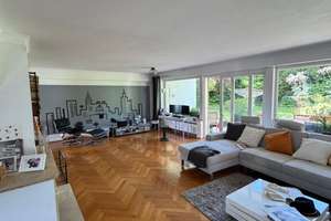 Attraktives EFH mit Einliegerwohnung am Westerberg – Zelterstraße 37, 49076 Westerberg, Osnabrück – Vorschaubild 2