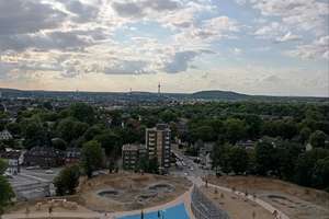 480.0 € - 68.0 m² - 2.5 Zi. – Ottostraße 58, 47198 Hochheide, Duisburg – Vorschaubild 6