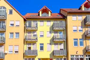 Property thumbnail 22