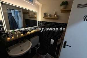 Wohnungstausch: Martensallee 5B – Martensallee B 5, 22000 Tonndorf, Hamburg – Vorschaubild 4