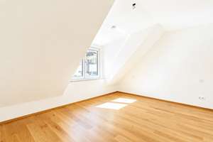 ERSTBEZUG! Exklusive 2,5-Zimmer-Maisonettewohnung mit Townhouse-Feeling – Die vollständige Adresse der Immobilie erhältst du vom Anbieter., 81241 Pasing, München – Vorschaubild 10