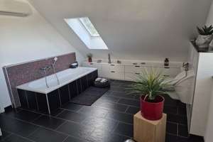 Exclusives Einfamilienhaus mit Einliegerwohnung in bester Lage (Zweigenerationenhaus)  – Gartenstraße 16, 66132 Bischmisheim, Saarbrücken – Vorschaubild 32