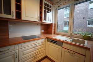 Property thumbnail 25