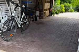 Großzügige Doppelhaushälfte im Grünen gelegen inkl. Sauna und Garten  – Wesloer Straße 97a, 23568 Schlutup, Lübeck – Vorschaubild 13
