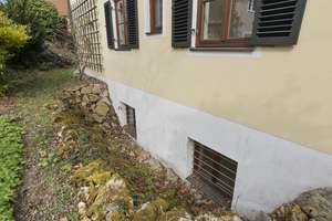Großzügiges Einfamilienhaus mit Poolhaus, Einliegerwohnung und Garten in 1A Lage – Die vollständige Adresse der Immobilie erhältst du vom Anbieter., 86633 Neuburg an der Donau – Vorschaubild 29