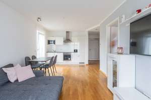 Property thumbnail 13