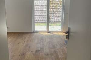 **Attraktives Mehrfamilienhaus in begehrter Wohnlage von Ehrenkirchen** – Hofmattenweg 21, 79238 Ehrenkirchen – Vorschaubild 23