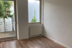 3-Zimmer-Wohnung - Balkon - Lehen/Heusteigsviertel - Stuttgart Süd - nähe Marienplatz – Heusteigstraße 70a, 70180 Lehen, Stuttgart – Vorschaubild 12