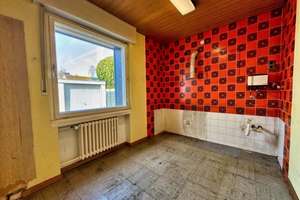 Charmante Doppelhaushälfte mit Potenzial – Die vollständige Adresse der Immobilie erhältst du vom Anbieter., 47239 Rumeln-Kaldenhausen, Duisburg – Vorschaubild 5