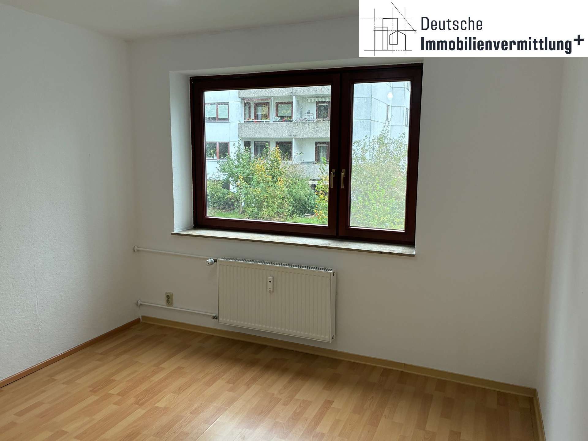 Immobilie in Schenefeld - Ihr neues Zuhause in Schenefeld?! - Bild 7