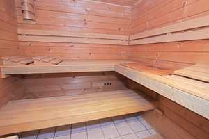 Ihr neues Zuhause in Eutin – Einfamilienhaus mit großzügigem Grundstück und Entwicklungspotenzial – Ostholstein (Kreis) – Vorschaubild 18