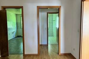 Moderne Wohnung im 1. OG, 3 ZKDB, inkl. Tageslichtbad! – Spittlerstraße 31, 45144 Frohnhausen, Essen – Vorschaubild 9