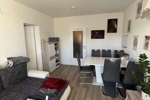 Nachmieter gesucht - 2-Zimmer-Wohnung in Altendorf – Steinwiese 2, 9116 Altendorf, Chemnitz – Vorschaubild 19